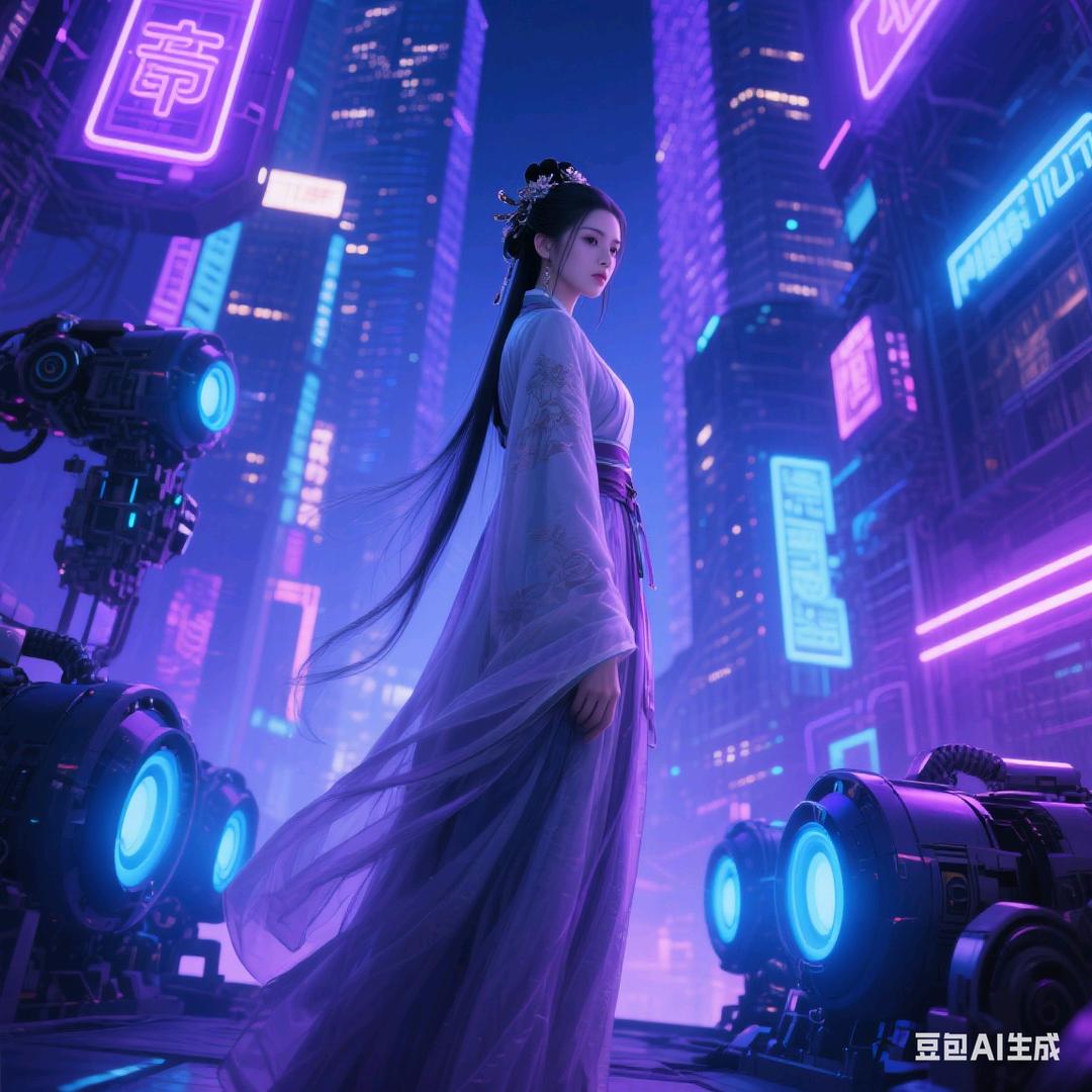 梦幻创意