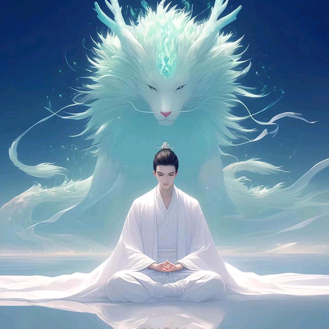 专业做瓷砖做美缝