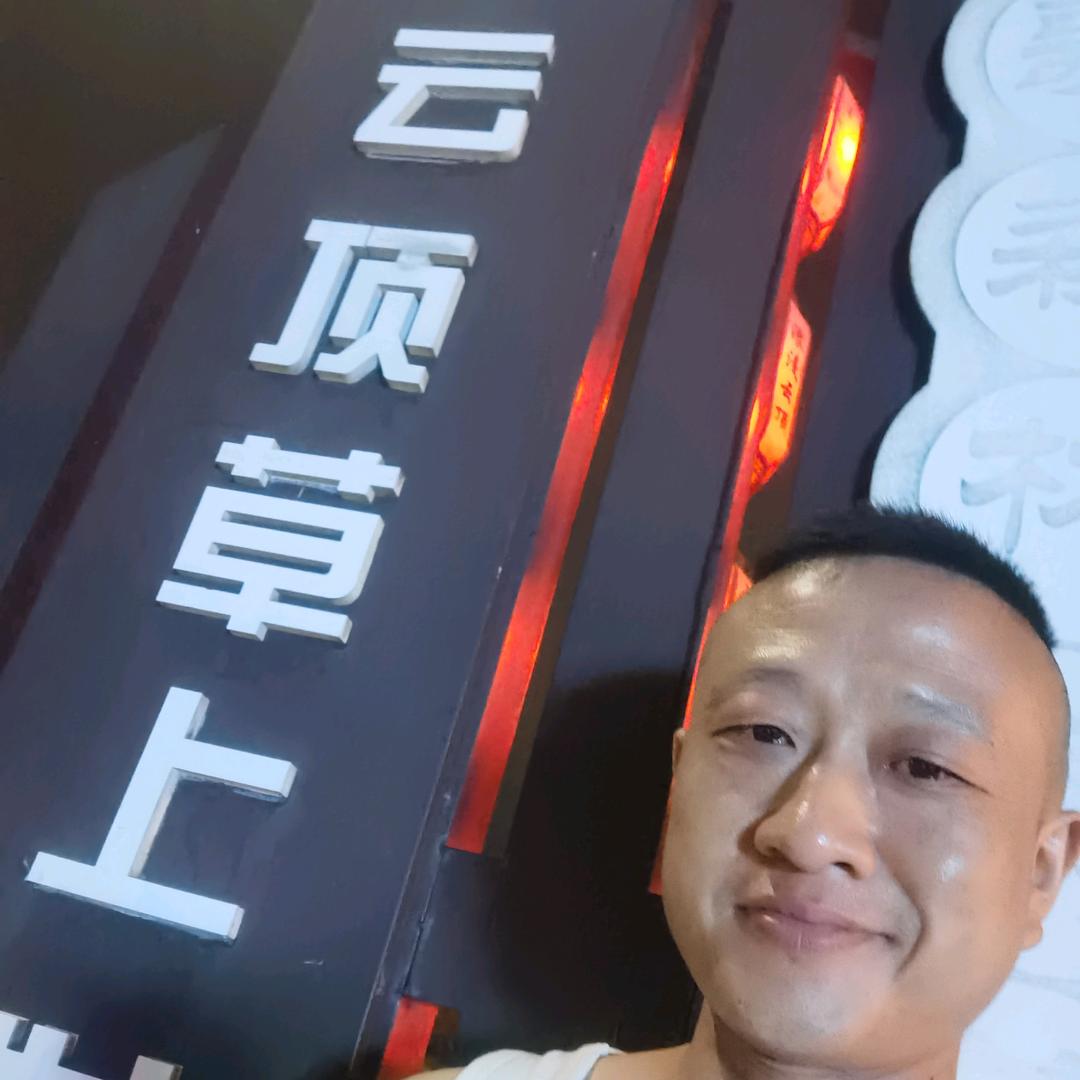 向乾
