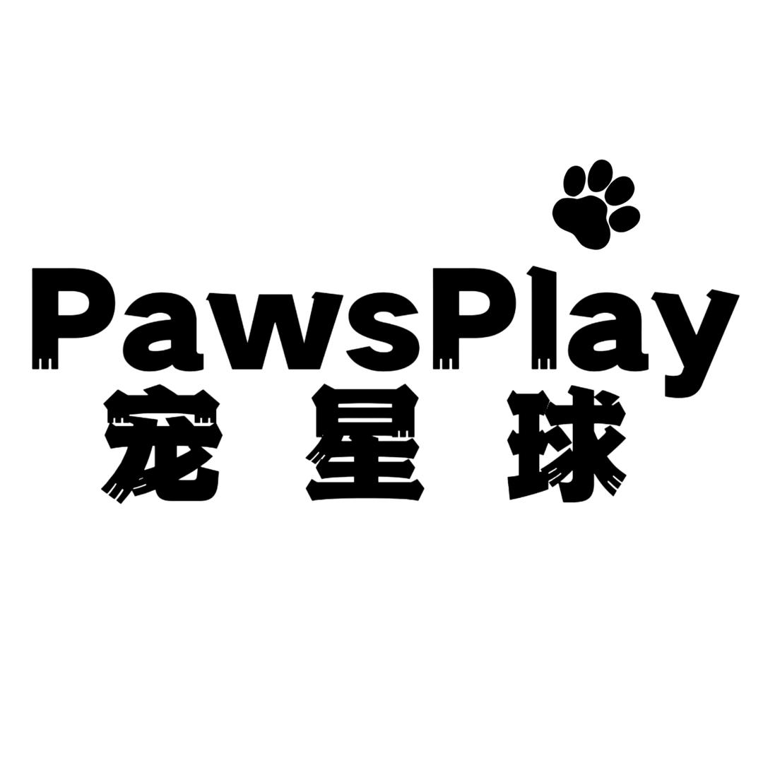 PawsPlay宠星球