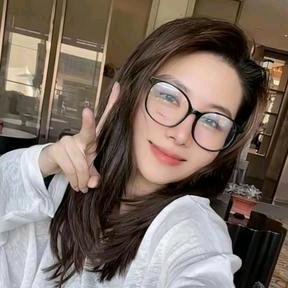月月不吃鱼-爆款推荐✨