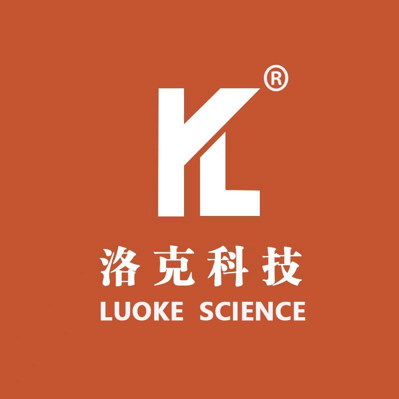 洛克科技