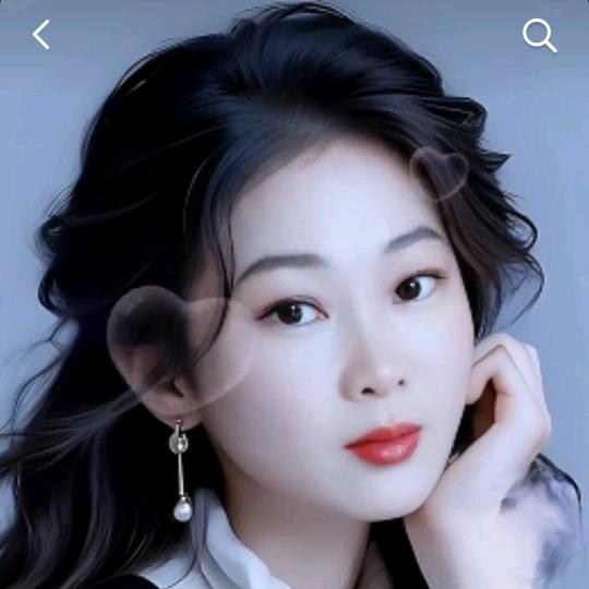 珍惜🌹今生🌺🍂