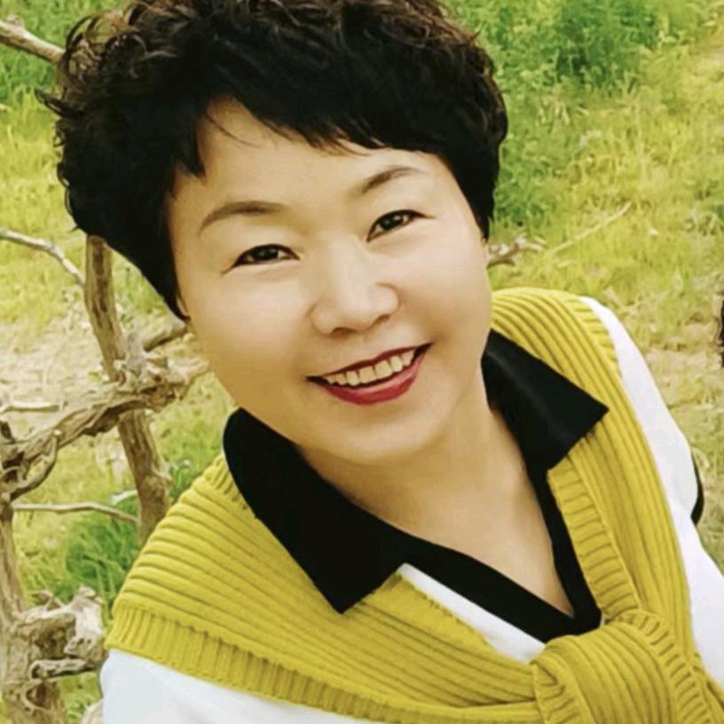 小树林