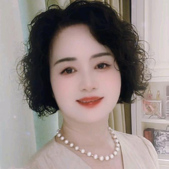 云朵🌹