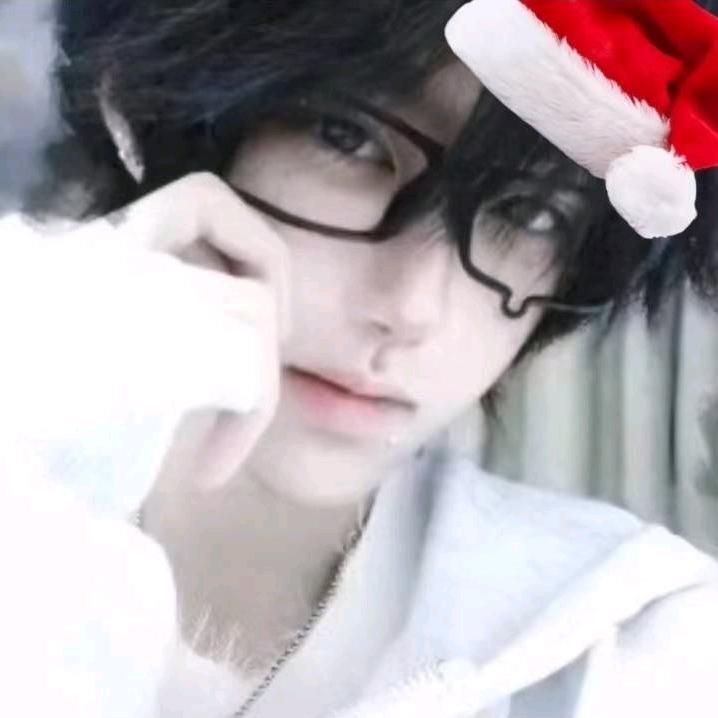 情欲（苦命上学版）