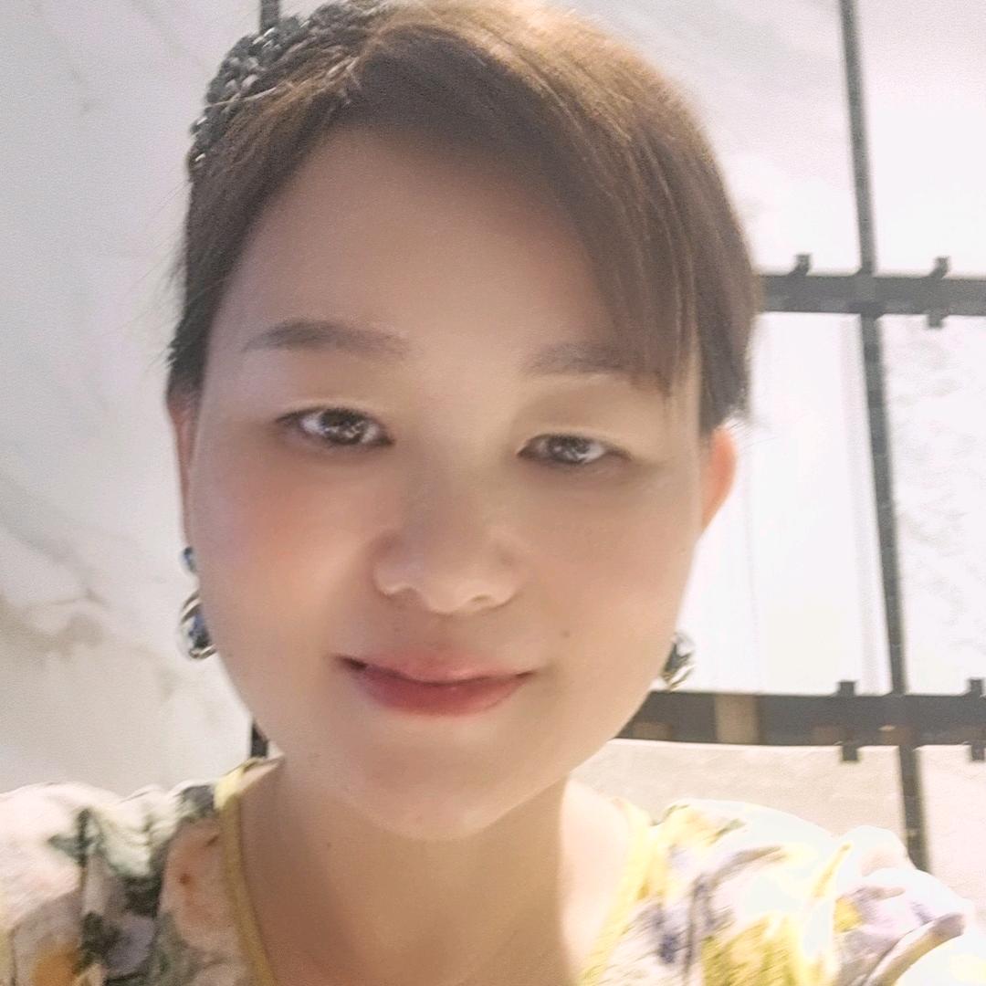 宏磊石材.