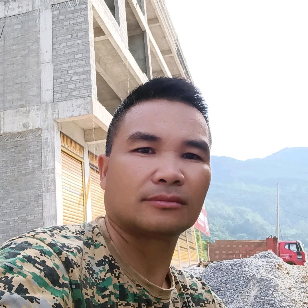 珺哥夫妇🔥🔥🔥