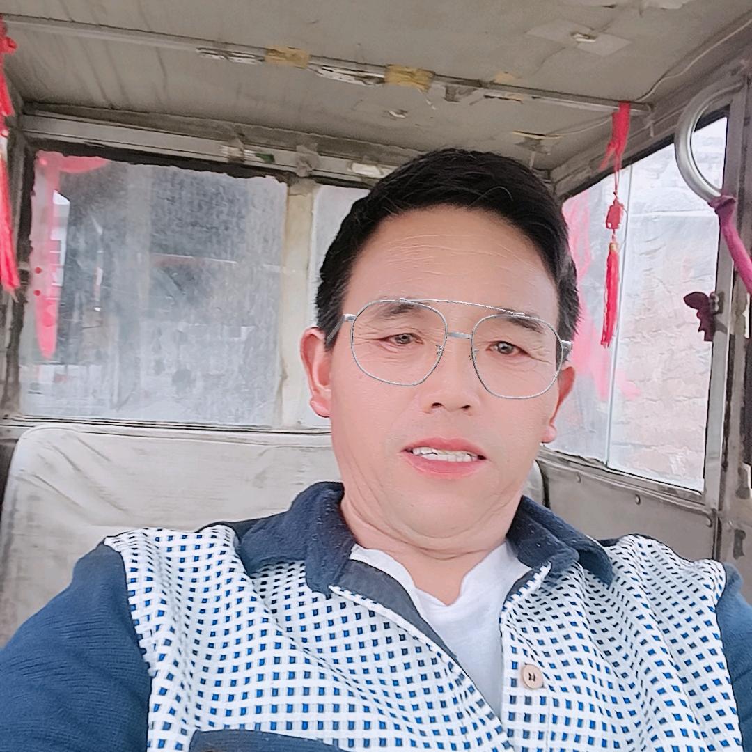 只有你是我的真爱