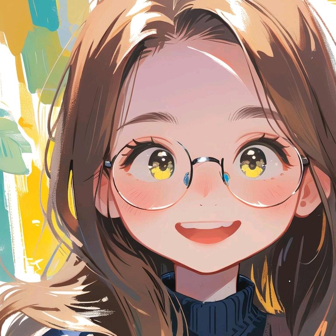 翰沫