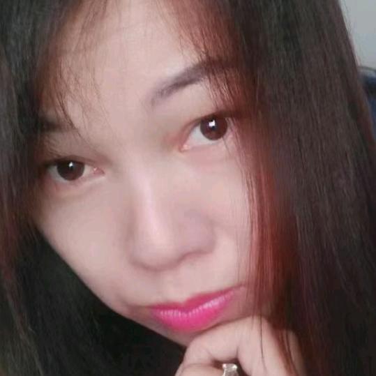 你的莲姐吖