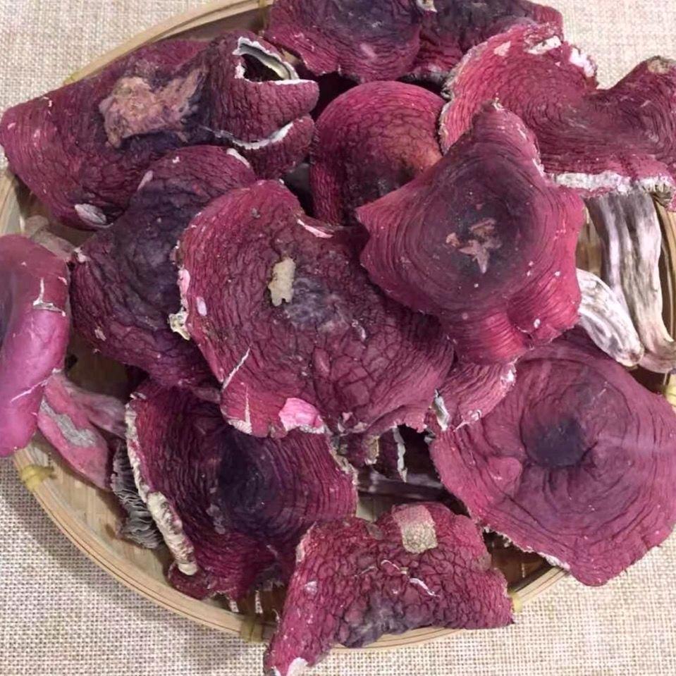 甜甜的幸福小铺zyk