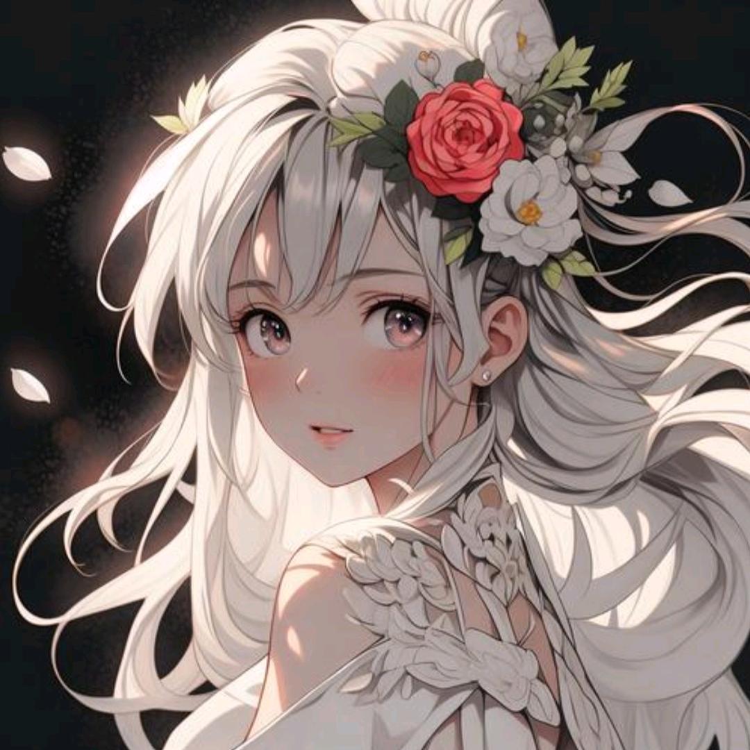 小欣优选