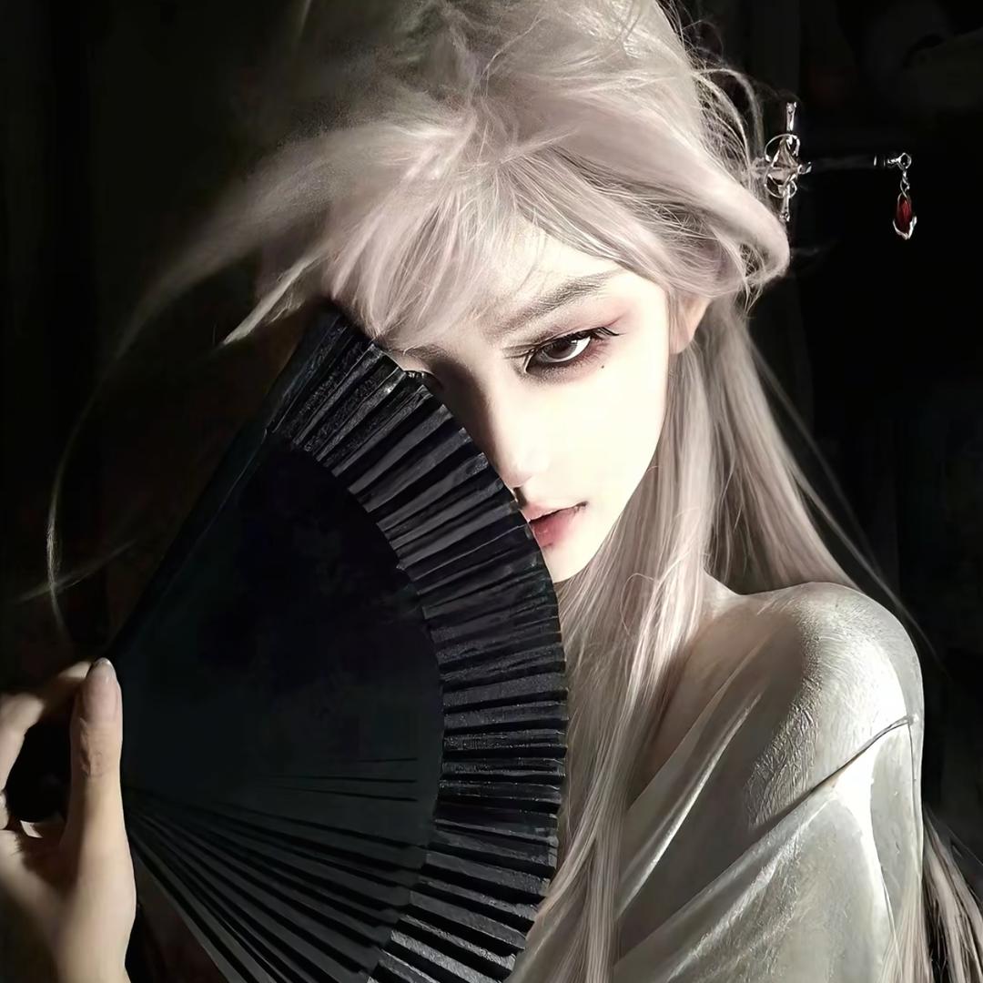 𝙡̶𝙤̶̶̶𝙫̶̶̶𝙚.ᥫᩣ．