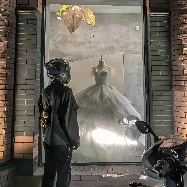 小凯同学🇨🇳