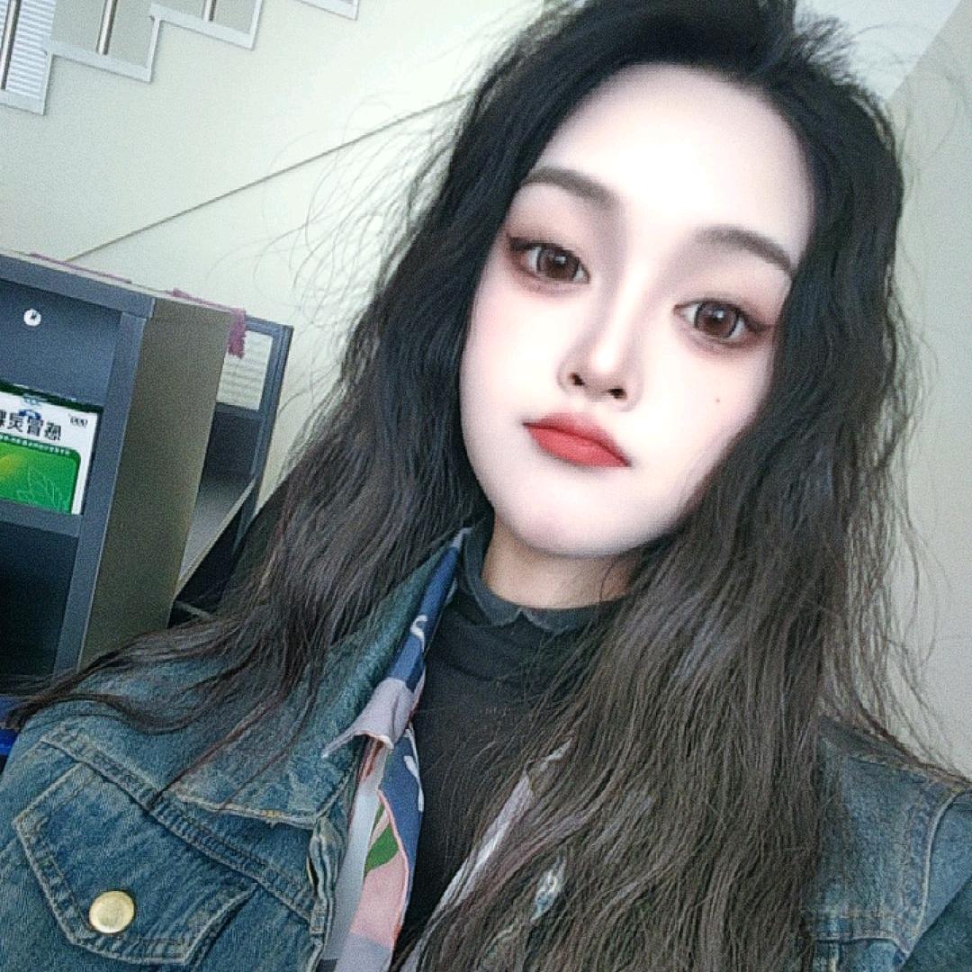 莳梧