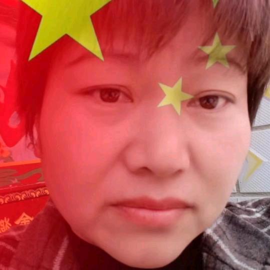 刘在心李