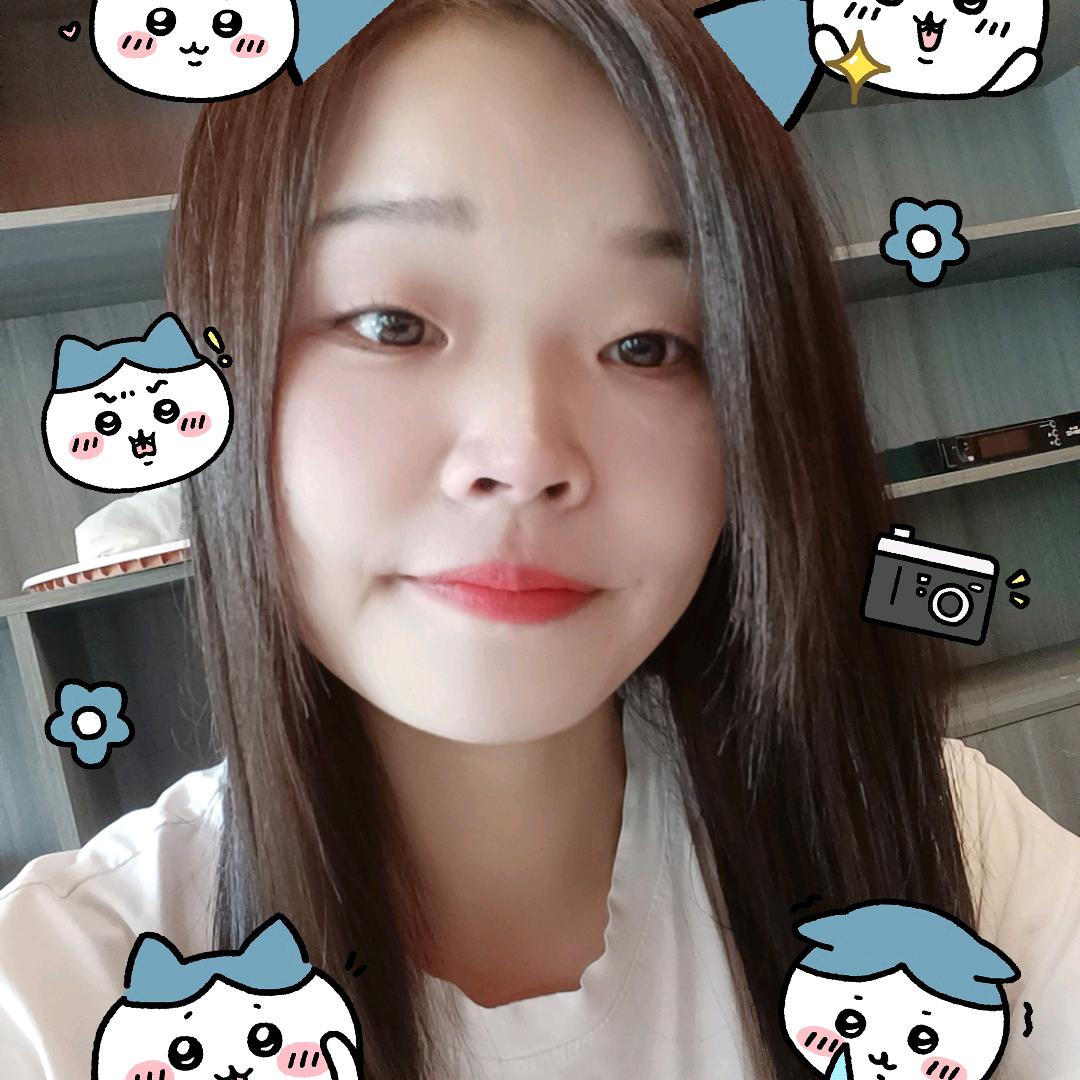 蛙多宝美蛙鱼头火锅（罗田店）官方号