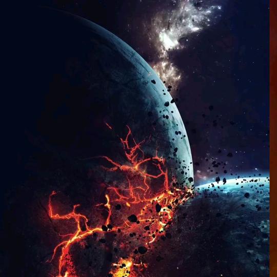 刘数码