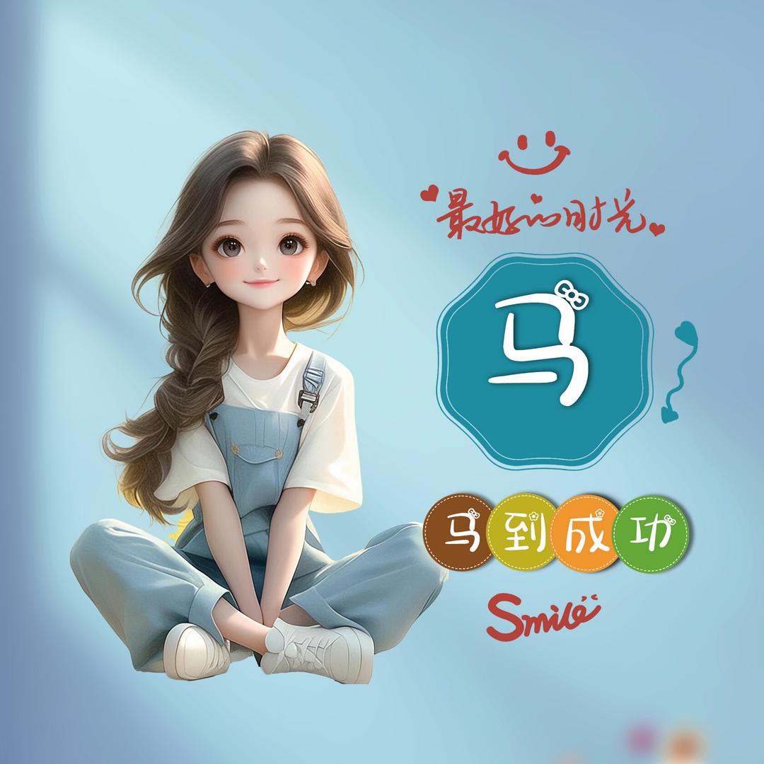 ☛悅己🌹