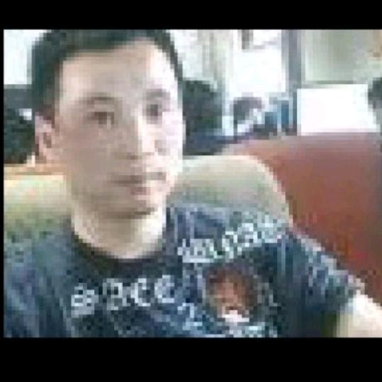 ━═☆陳々陳√