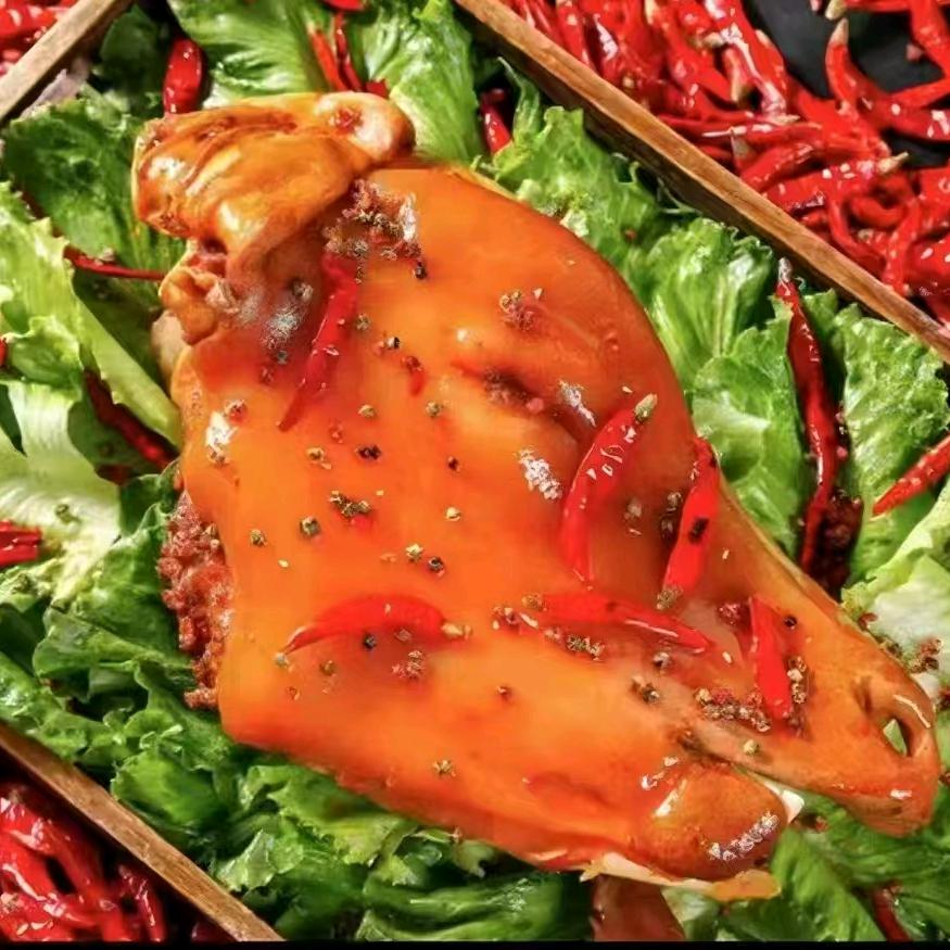 飞哥