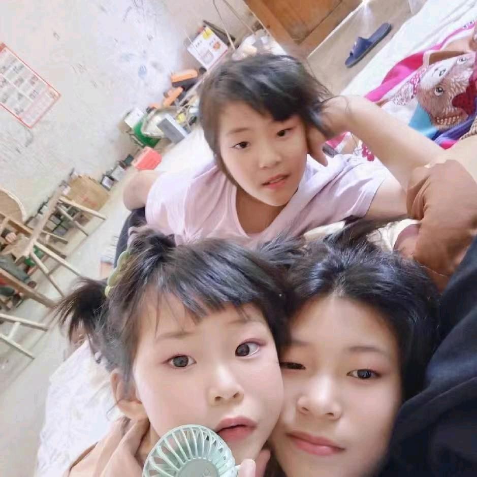 再生资源回收拆解