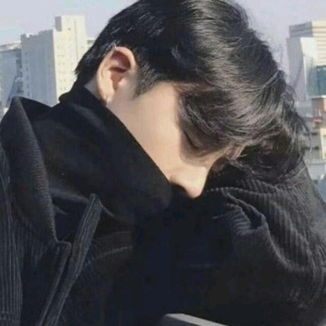瘾醒