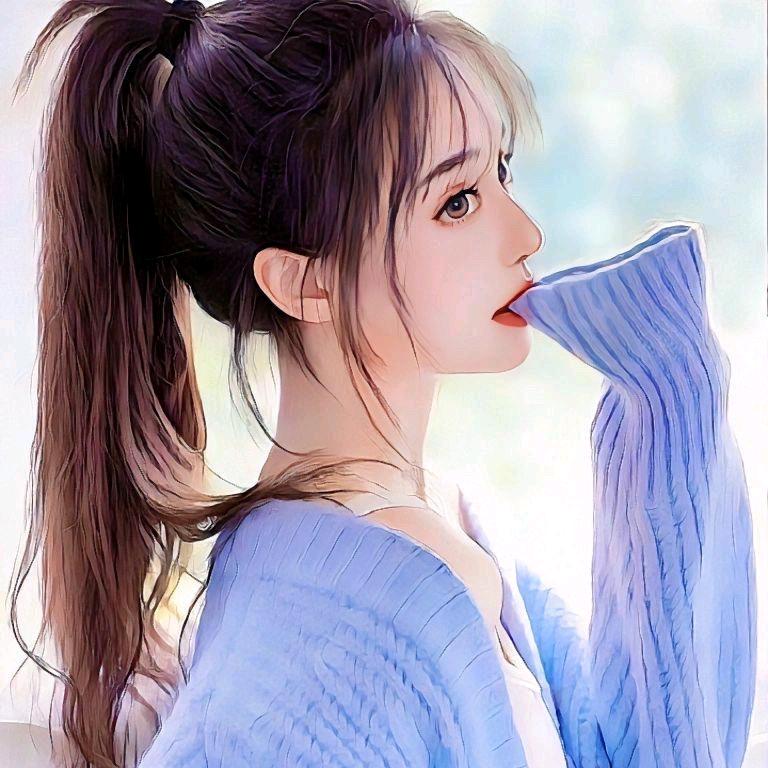 乍浦七月美甲美睫