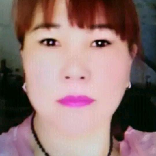 用户332950104369妞妞