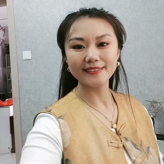 木携子(聚尚木子）男女养生会所彩虹城店