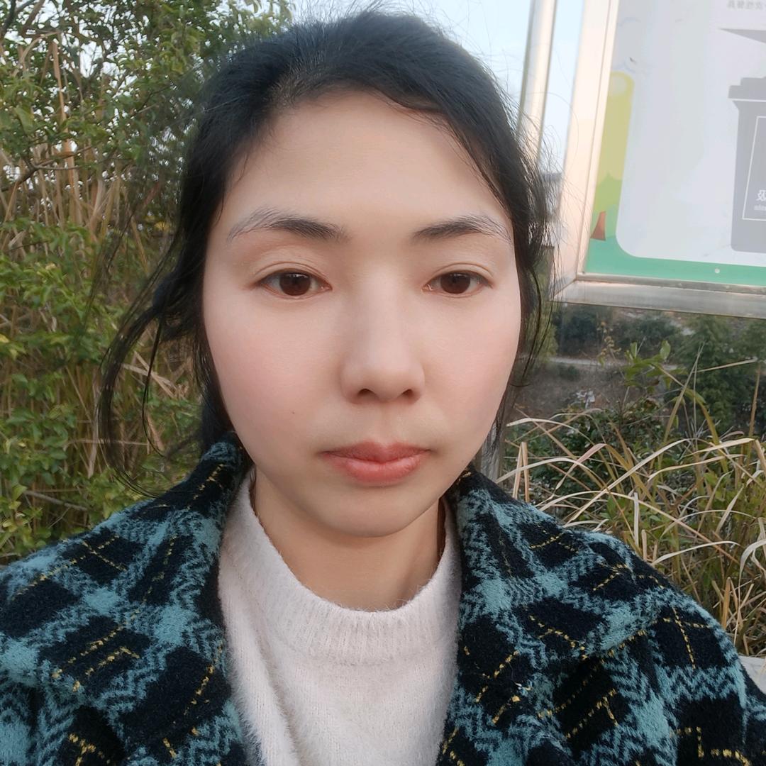 萌豆豆