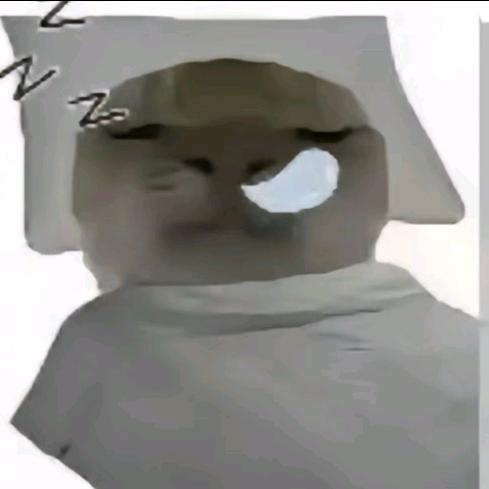 冷凝雪