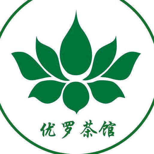 优罗茶馆