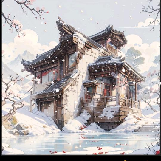 邻水疯人院
