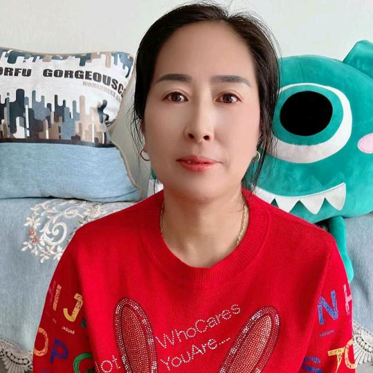 黑龙江玲姐