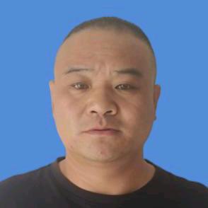 薛献功：宏雅家电厨卫