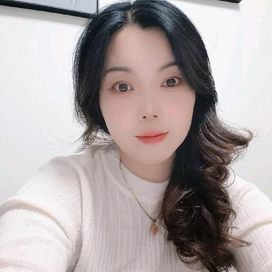 顺其自然🍀🍀🍀