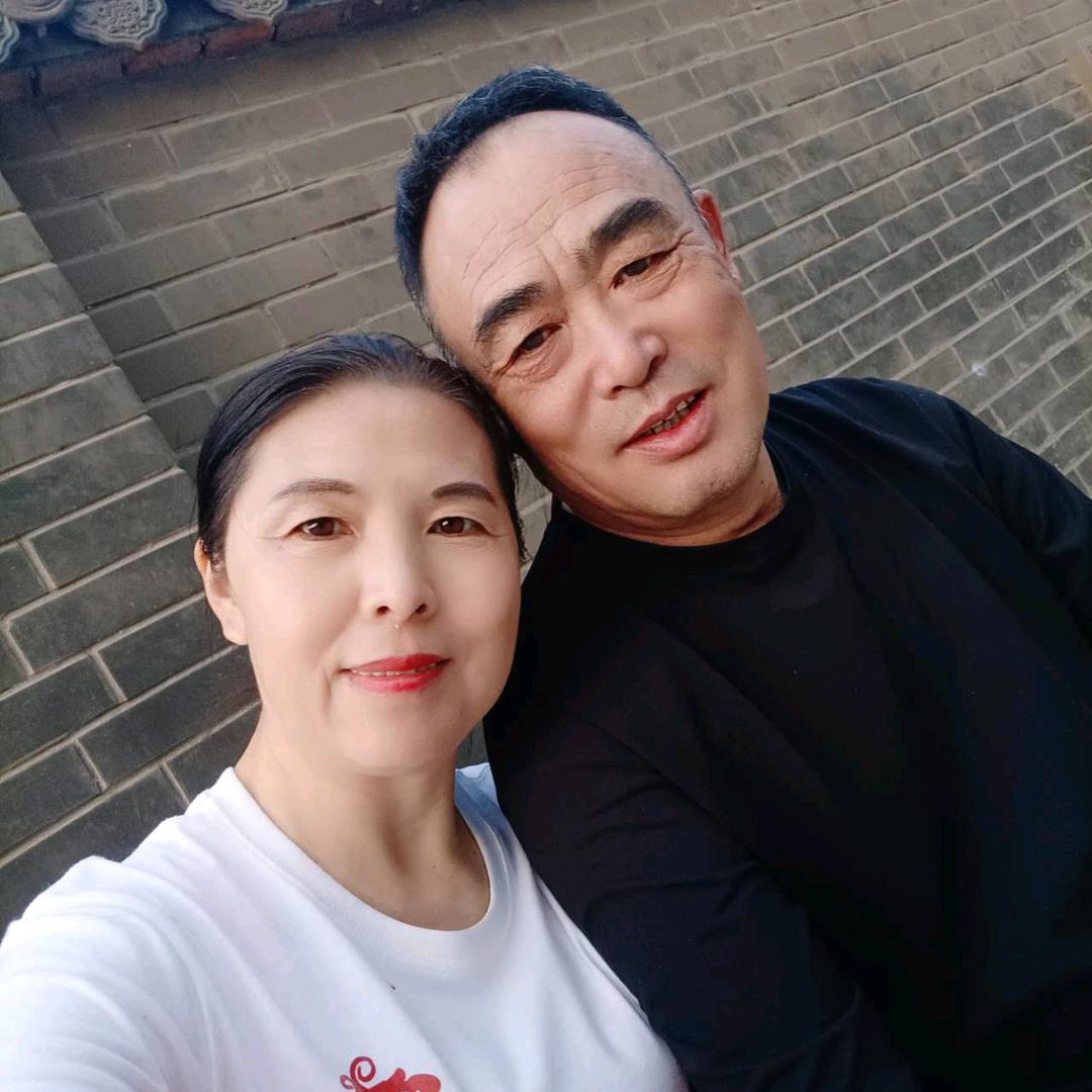 思yi念ch
