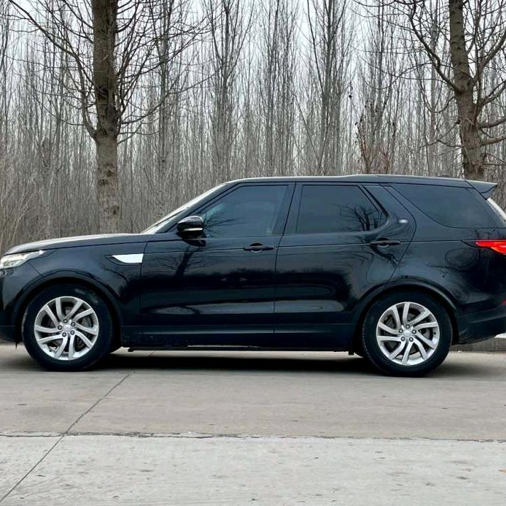 山东一米礼盒供应链➭专业批发一米口粮礼盒