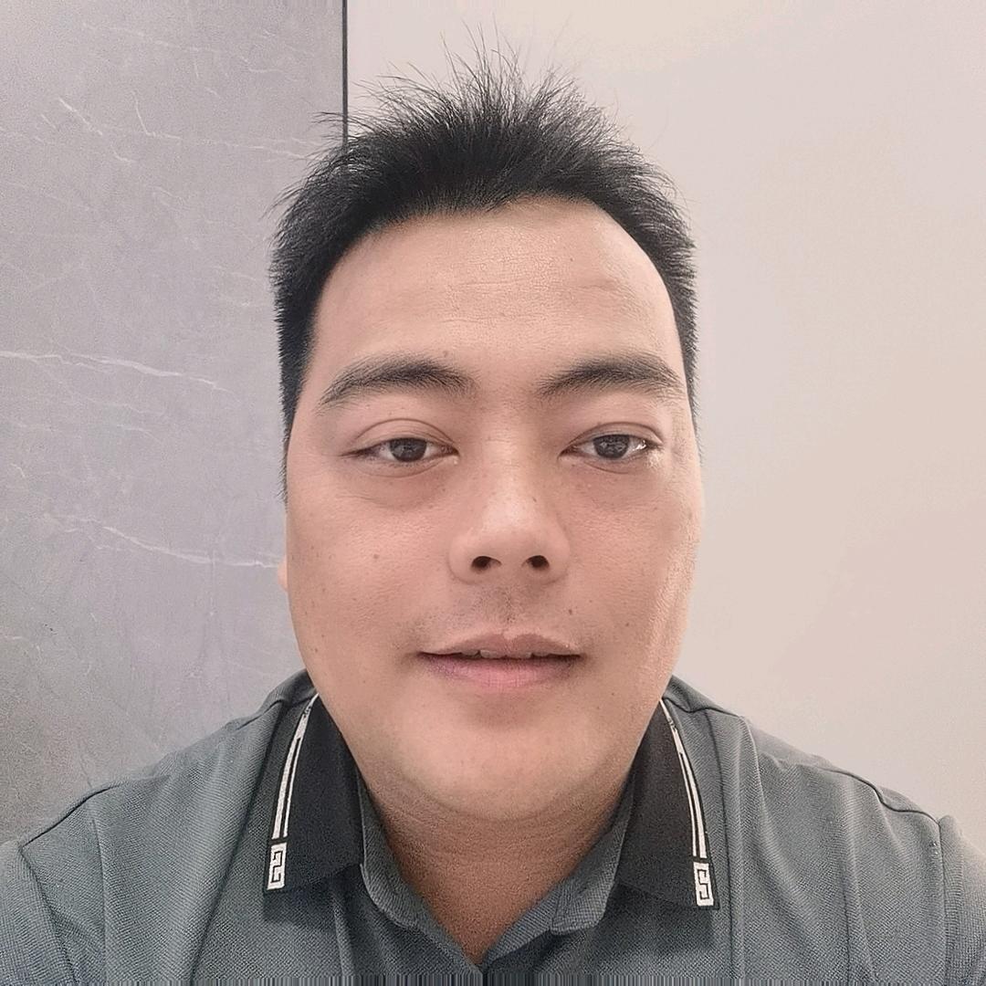 巴德士艺术漆（南雄店）