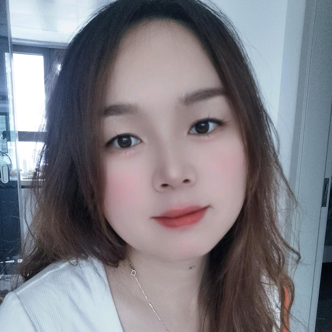 蕾儿姐