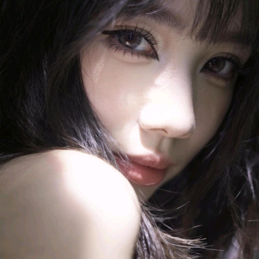 胡椒味曲奇