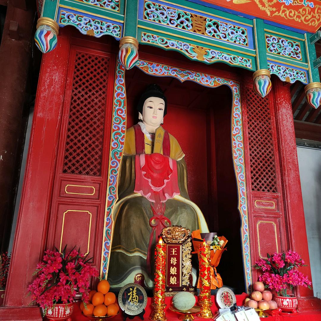 哦福缘堂哦㳸渼好渼妈妈