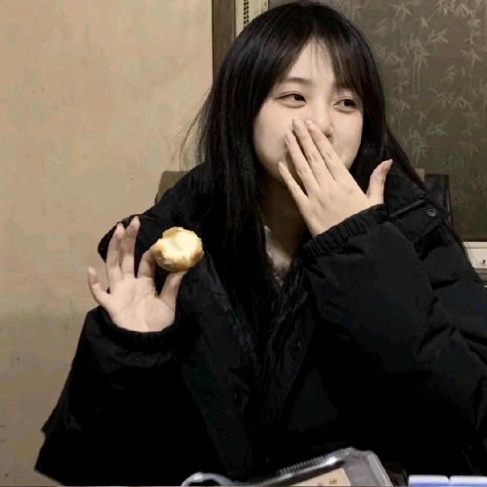 kimi小可爱
