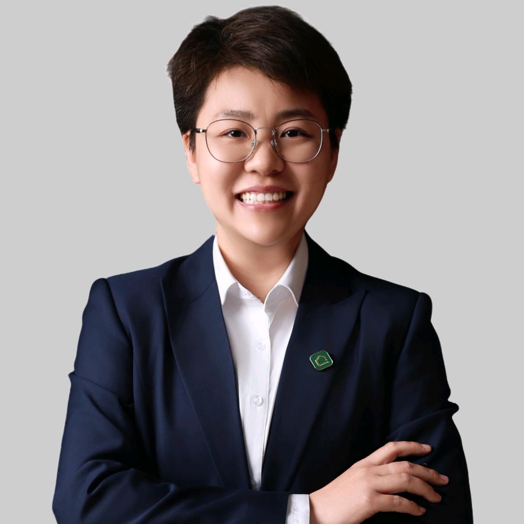 北京小闹探房