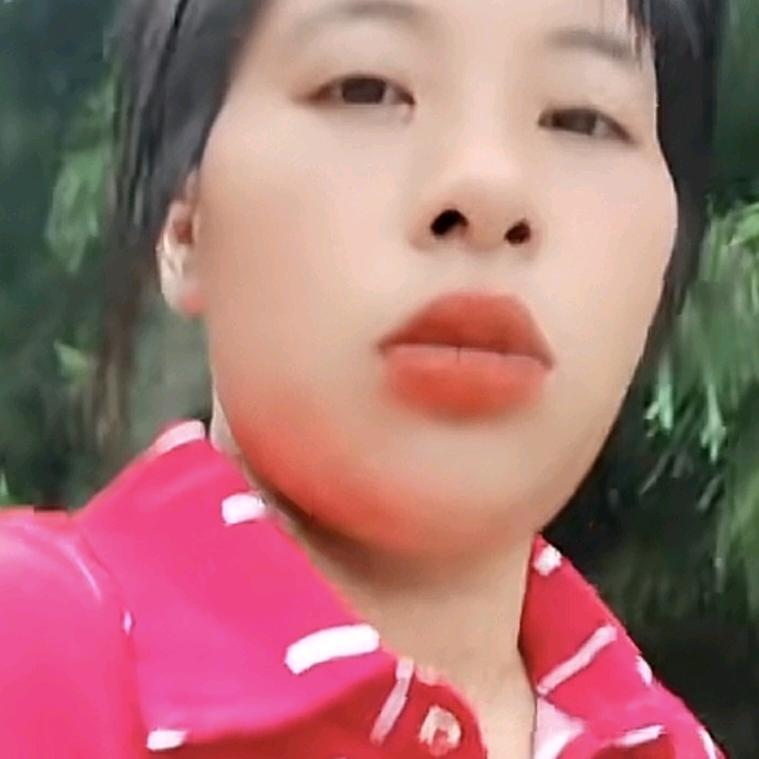 小可爰