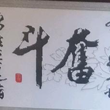 梦想成真