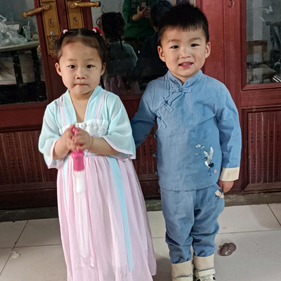 😊花好月圆😊