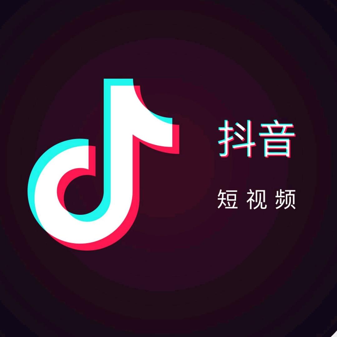 98099115956